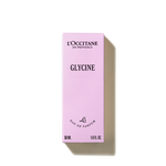 Glycine Eau De Parfum | All Fragrances